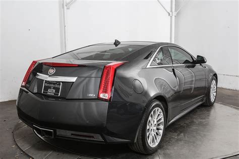 cadillac cts coupe for sale|cadillac cts performance coupe for sale.